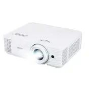 Acer H6815P 4000 lúmenes ANSI DLP UHD 4K (3840x2160) Blanco