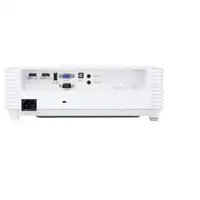 Acer H6815P 4000 lúmenes ANSI DLP UHD 4K (3840x2160) Blanco