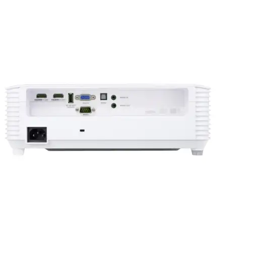 Acer H6815P 4000 lúmenes ANSI DLP UHD 4K (3840x2160) Blanco