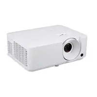 Acer PL2530i Proyector de alcance estándar 5000 lúmenes ANSI DLP 1080p (1920x1080)