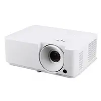 Acer PL2530i Proyector de alcance estándar 5000 lúmenes ANSI DLP 1080p (1920x1080)