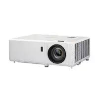 Ricoh PJ WUL5860 4000 lúmenes ANSI DLP WUXGA (1920x1200) Blanco