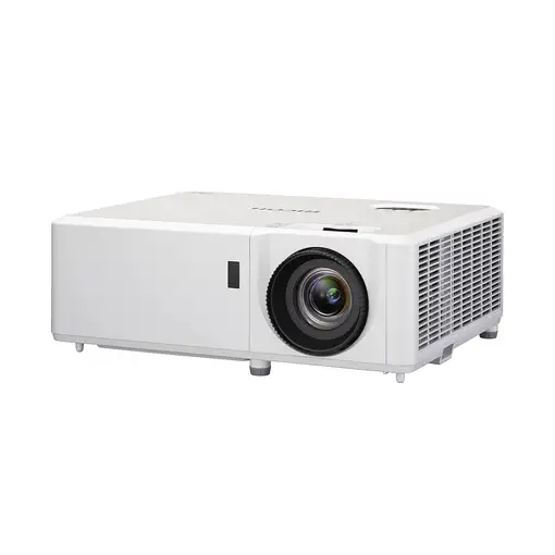 Ricoh PJ WUL5860 4000 lúmenes ANSI DLP WUXGA (1920x1200) Blanco Ricoh PJ WUL5860 4000 lúmenes ANSI DLP WUXGA (1920x1200) Blanco