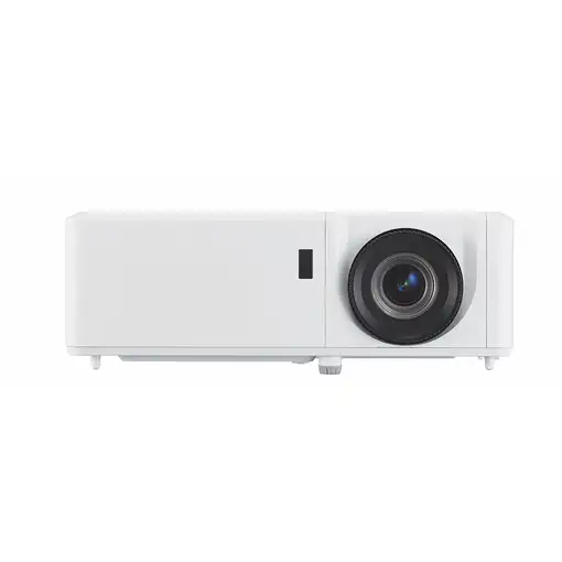 Ricoh PJ WUL5860 4000 lúmenes ANSI DLP WUXGA (1920x1200) Blanco