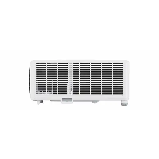 Ricoh PJ WUL5860 4000 lúmenes ANSI DLP WUXGA (1920x1200) Blanco