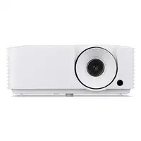 Acer Vero XL2332 Proyector de alcance estándar 5000 lúmenes ANSI DLP WXGA (1280x80