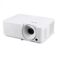 Acer Vero XL2332 Proyector de alcance estándar 5000 lúmenes ANSI DLP WXGA (1280x80