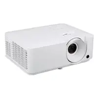 Acer Vero XL2332 Proyector de alcance estándar 5000 lúmenes ANSI DLP WXGA (1280x80