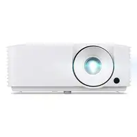 Acer Vero XL2332 Proyector de alcance estándar 5000 lúmenes ANSI DLP WXGA (1280x80