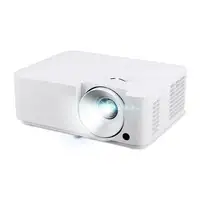 Acer Vero XL2332 Proyector de alcance estándar 5000 lúmenes ANSI DLP WXGA (1280x80