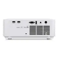 Acer Vero XL2332 Proyector de alcance estándar 5000 lúmenes ANSI DLP WXGA (1280x80