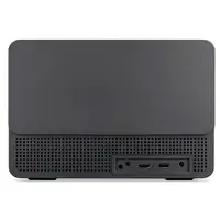 Acer QF18s Proyector de alcance estándar 800 lúmenes ANSI LCD 1080p (1920x1080) Ne