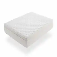 Colchón Muelles Ensacados Box Spring Premier, 100 x 190 cm - Moonia