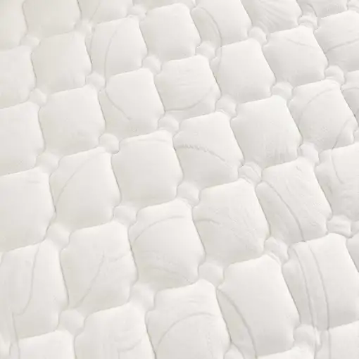 Colchón Muelles Ensacados Royal Exclusive Muelles, 30cm, 160 x 180 cm - Moonia