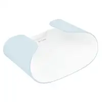 D-Link M60 sistema Wi-Fi Mesh (Wi-Fi en malla) Doble banda (2,4 GHz / 5 GHz) Wi-Fi