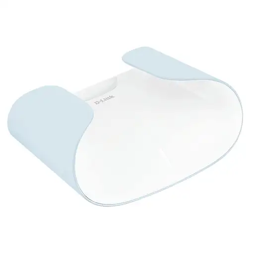 D-Link M60 sistema Wi-Fi Mesh (Wi-Fi en malla) Doble banda (2,4 GHz / 5 GHz) Wi-Fi