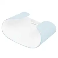 D-Link M60 sistema Wi-Fi Mesh (Wi-Fi en malla) Doble banda (2,4 GHz / 5 GHz) Wi-Fi