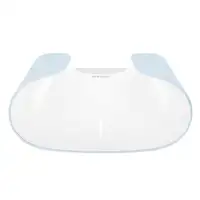 D-Link M60 sistema Wi-Fi Mesh (Wi-Fi en malla) Doble banda (2,4 GHz / 5 GHz) Wi-Fi