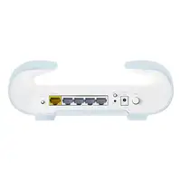 D-Link M60 sistema Wi-Fi Mesh (Wi-Fi en malla) Doble banda (2,4 GHz / 5 GHz) Wi-Fi