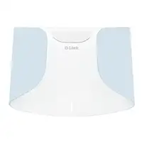 D-Link M60 sistema Wi-Fi Mesh (Wi-Fi en malla) Doble banda (2,4 GHz / 5 GHz) Wi-Fi