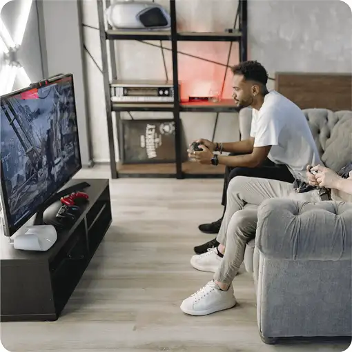 D-Link M60 sistema Wi-Fi Mesh (Wi-Fi en malla) Doble banda (2,4 GHz / 5 GHz) Wi-Fi