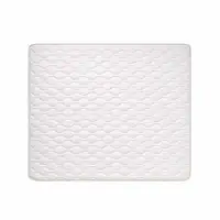 Colchón Viscoelástica Dogma, 30cm, 80 x 190 cm - Moonia