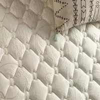 Colchón Viscoelástica Magnum, 30cm, 120 x 180 cm - Moonia