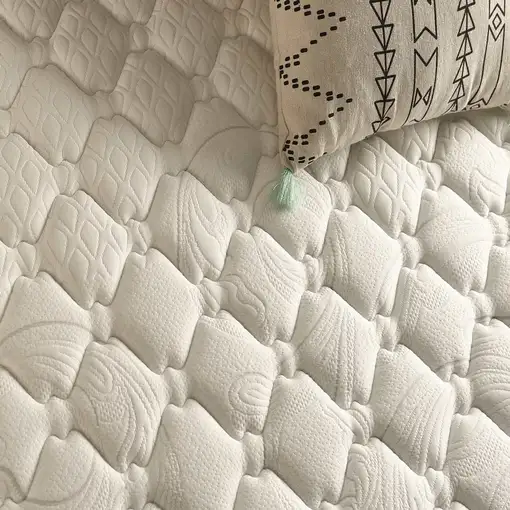 Colchón Viscoelástica Magnum, 30cm, 140 x 190 cm - Moonia