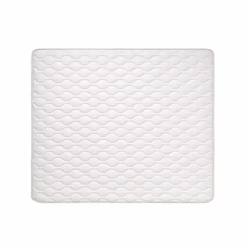 Colchón Viscoelástica Dogma, 30cm, 90 x 200 cm - Moonia