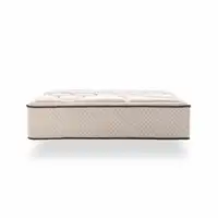 Colchón SuperSoft Golden Class Max, 20cm, 160 x 180 cm - Moonia