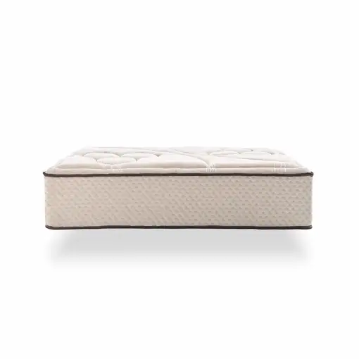Colchón SuperSoft Golden Class Max, 20cm, 110 x 180 cm - Moonia