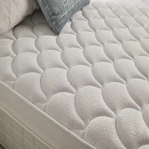 Colchón Muelles Ensacados Box Spring Premier, 140 x 200 cm - Moonia