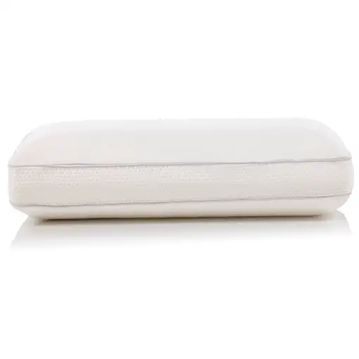 Almohada Flex Visco Tencel Viscoelástica (70 cm)