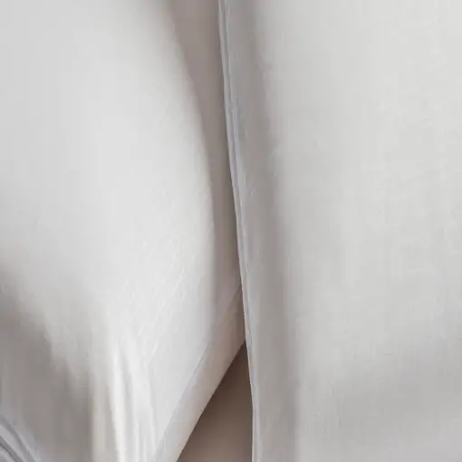 Almohada Velfont Viscoluna (90 cm)
