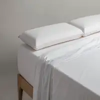 Almohada Velfont Viscoluna (75 cm)