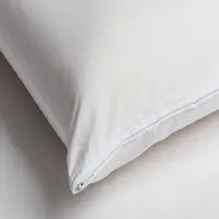 Almohada Velfont Viscoluna (70 cm)
