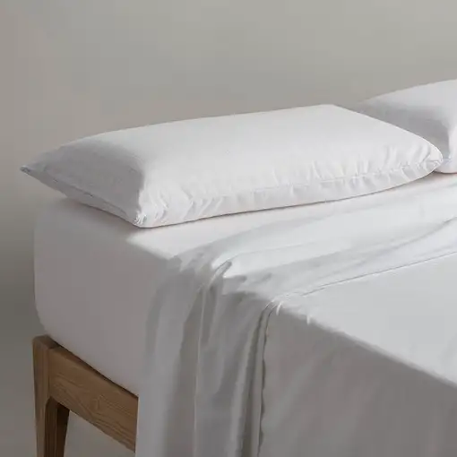 Almohada Velfont Viscoaire (75 cm)