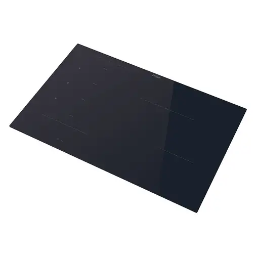Placa de inducción 33803399 HAIER
