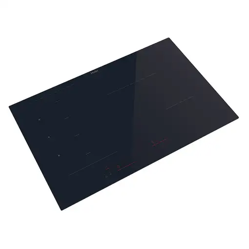 Placa de inducción 33803399 HAIER