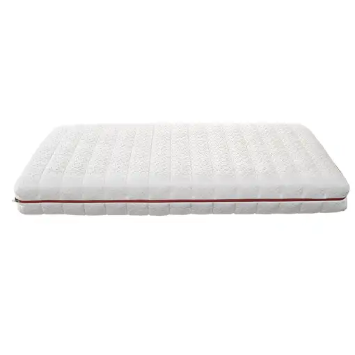 Colchón cuna 70x140 16cm PIKOLIN HR | absorbente, impermeable y lavable