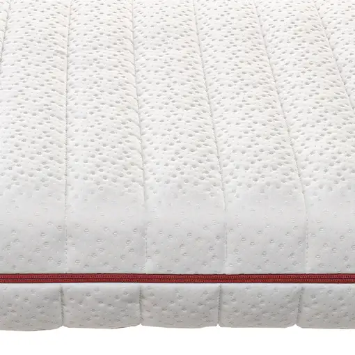 Colchón cuna 70x140 16cm PIKOLIN HR | absorbente, impermeable y lavable