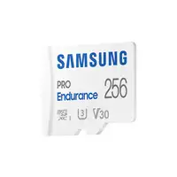 Samsung MB-MJ256K 256 GB MicroSDXC UHS-I Clase 10