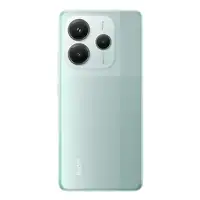 Xiaomi Redmi Note 14 5G 8/256GB Verde Coral Libre
