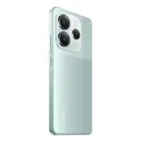 Xiaomi Redmi Note 14 5G 8/256GB Verde Coral Libre