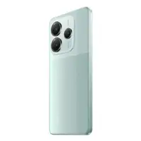 Xiaomi Redmi Note 14 5G 8/256GB Verde Coral Libre