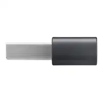 Samsung MUF-256AB unidad flash USB 256 GB USB tipo A 3.2 Gen 1 (3.1 Gen 1) Gris, P