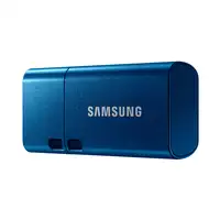 Samsung MUF-128DA unidad flash USB 128 GB USB Tipo C 3.2 Gen 1 (3.1 Gen 1) Azul