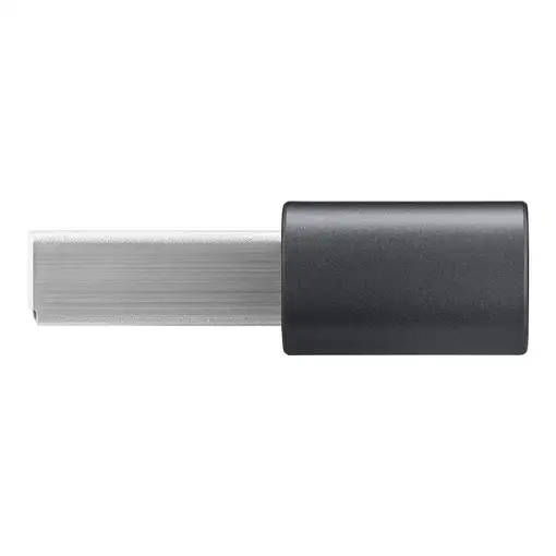 Samsung MUF-128AB unidad flash USB 128 GB USB tipo A 3.2 Gen 1 (3.1 Gen 1) Gris, P
