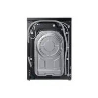Samsung Lavasecadora 9kg/6kg AI SmartThings Clase D/A Negra WD90DG5B15BBEC