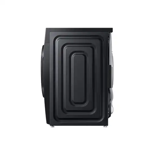 Samsung Lavasecadora 9kg/6kg AI SmartThings Clase D/A Negra WD90DG5B15BBEC